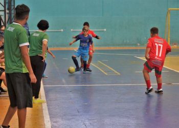 Secretaria de Educação de Jaguaré celebra volta das festas populares