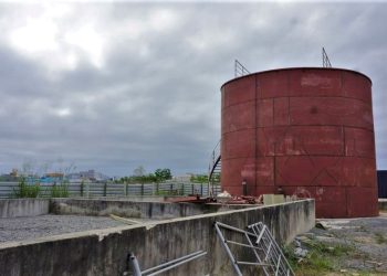 Secretaria de Educação de Jaguaré celebra volta das festas populares