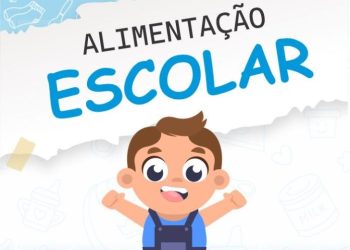 Resolução nº 06/2020 do FNDE proíbe uso do açúcar em escolas para crianças de até 3 anos