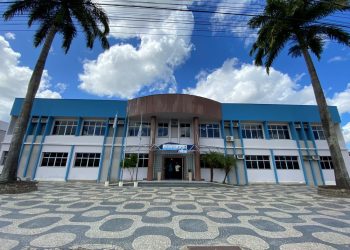 Equipe de Kart no Barro fará apresentação em Jaguaré