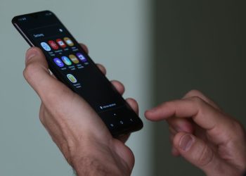 Governo suspende atividades de 180 empresas por telemarketing abusivo