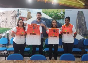 Apresentação do Programa CRIANÇA FELIZ para Agentes de Saúde de Cedrolândia, Guararema e localidade vizinhas é um sucesso