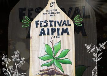 Motoristas e monitores do transporte escolar têm formação sobre enfrentamento à violência sexual infantil