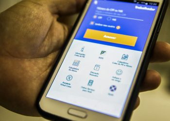 Projeções da AEB para balança comercial apontam para novos recordes