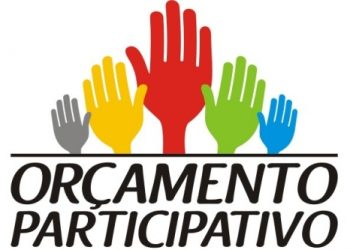 Jaguaré inicia construção do Orçamento Participativo 2023