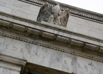 Fed aumenta juros nos Estados Unidos em 0,75 ponto percentual
