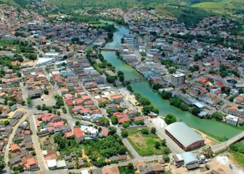 Foi aprovado pela Câmara projeto que concede reajuste salarial aos servidores públicos