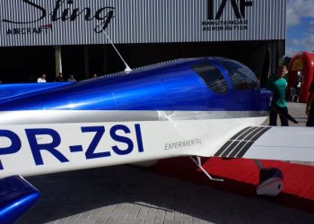 Amostras de café passam por avaliação no 1º Concurso do Café Conilon de Jaguaré