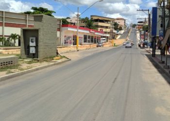 LDO: 108 emendas foram protocoladas por sete deputados estaduais