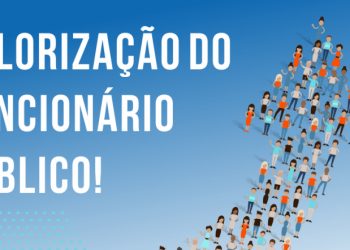 Câmara inicia análise de projetos de reajuste a professores, diretores e agentes de saúde
