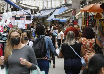 Pequenos negócios geram 72% das vagas de emprego no primeiro semestre