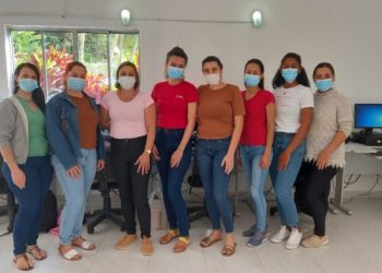 Inédito: coordenadores escolares no apoio às escolas multisseriadas do campo