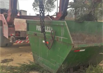 Orçamento Participativo em Jaguaré: São João Bosco escolhe prioridades para 2023