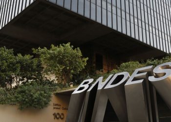 BNDES tem desempenho 120% melhor que o do ano passado