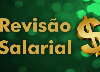 Câmara Jaguaré vota nesta quarta-feira Projeto de Revisão Geral nos vencimentos dos servidores públicos