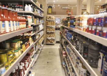Vendas no pós-pandemia foram mais intensas na Região Norte