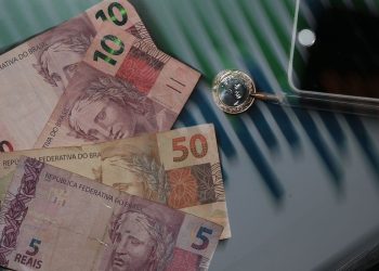 IPCA-15 tem deflação de 0,73% em agosto