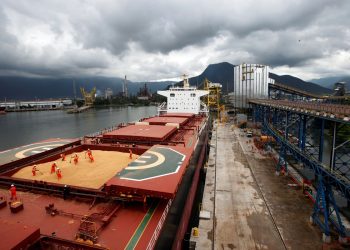 Brasil e EUA reafirmam compromisso em remover barreiras não tarifárias