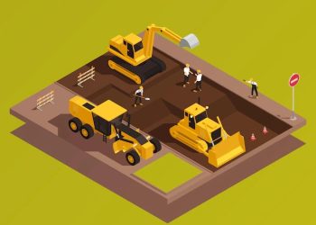 ES 230 – Publicada LI-Licença de Instalação do Canteiro de Obras