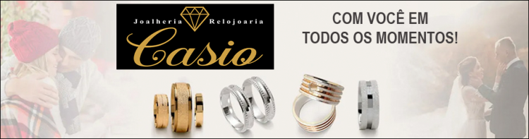 Sancionada revisão geral de salários dos servidores em Jaguaré