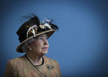 Elizabeth II: 70 anos do maior reinado do trono britânico