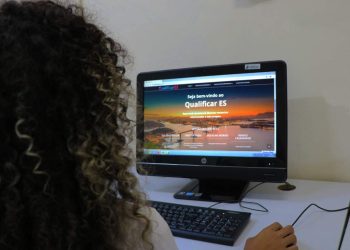 Qualificar ES divulga lista dos 11 mil selecionados para cursos gratuitos