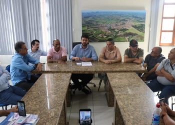 Hospital São Marcos receberá aditivo de R$120 mil para contração de profissionais da área de Ortopedia e Pediatria