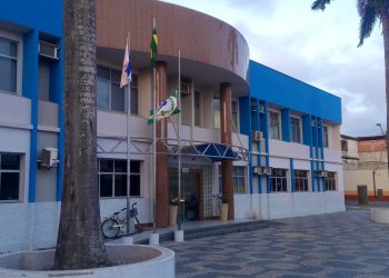 Câmara vota nesta noite Contas de Rogério Feitani, referente 2018