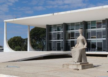 Por unanimidade, STF mantém isenção de IR sobre pensão alimentícia