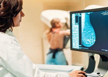 OUTUBRO ROSA: Entendendo os Resultados do Exame de Mamografia