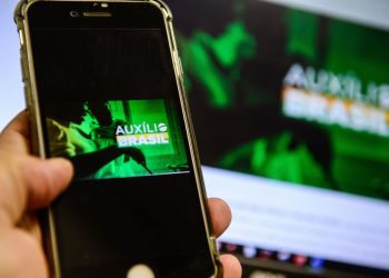 Prazo para atualização de informações no Cadastro Único é prorrogado