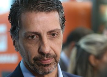 Brasil deve levar solução para crise energética à COP 27, diz ministro