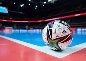 Jaguaré vai a Ecoporanga disputar Copa ES de olho em competição nacional