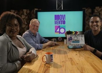 Casagrande anuncia proposta para proibir a contratação de agressores de mulheres