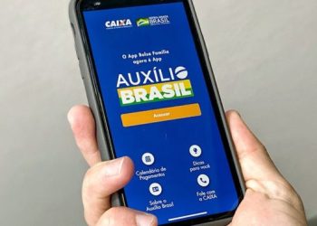 Brasil deve encerrar 2022 com índices de extrema pobreza em queda
