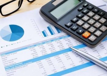 Projeto pioneiro oferta formação profissional em Contabilidade a estudantes da Rede