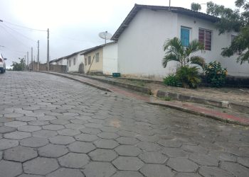 Prefeitura de Jaguaré entrega 138 escrituras para moradores do Bairro Novo Tempo