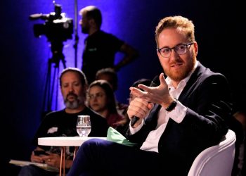 Governo do Estado apresenta ações para educação na 4ª edição do EducarES