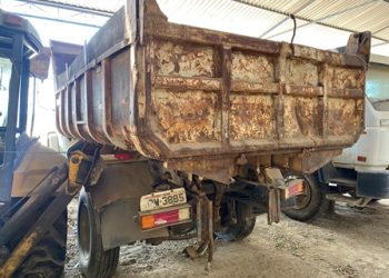 Leilão da Prefeitura de Jaguaré arrecada duas vezes mais que leilões dos últimos 12 anos no município