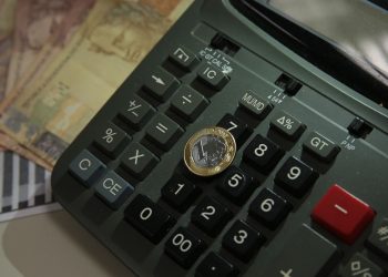Em mais uma semana, boletim Focus aponta previsão de alta da inflação