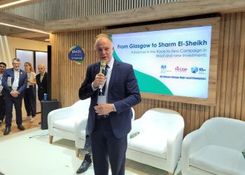 Pix consolida-se como meio de pagamento mais usado no país