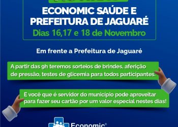 Pix consolida-se como meio de pagamento mais usado no país