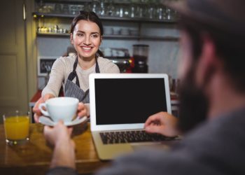 Linha DesenvolvES traz condições operacionais atrativas e competitividade para empresários investirem