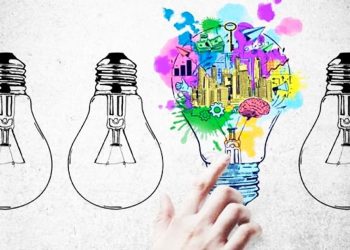 Jaguaré é destaque no Programa Cidade Empreendedora