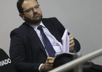 Gasto de até R$ 136 bi não gera expansão fiscal, diz Equipe de Transição
