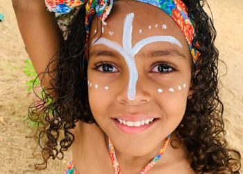 Advogado trabalhista explica direito a folgas em dias de jogos da Copa