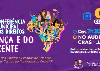 Anvisa aprova volta do uso de máscaras em aviões e aeroportos