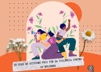 Ministério Público em parceria com o município de Nova Venécia convida a todos para participar da Audiência Pública