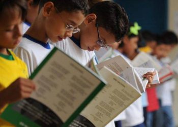 Ministério Público em parceria com o município de Nova Venécia convida a todos para participar da Audiência Pública