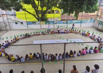 PEC da Transição é formalizada no Senado